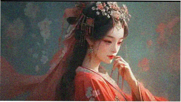 相棒剧场版主视觉场景